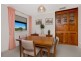 8 Badman Street, Hillier SA 5116