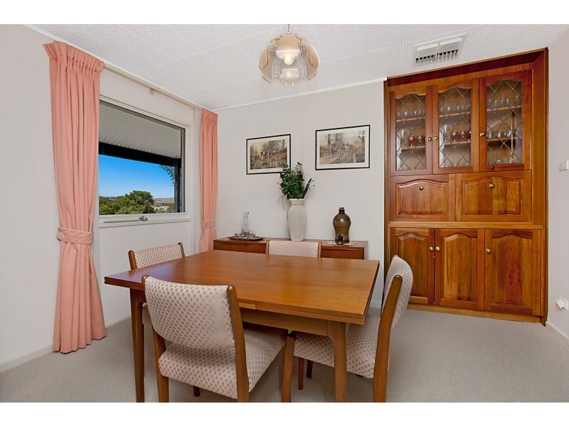 8 Badman Street, Hillier SA 5116