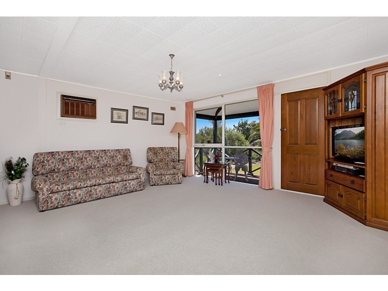 8 Badman Street, Hillier SA 5116