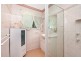 8 Badman Street, Hillier SA 5116