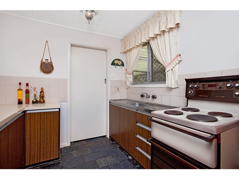 8 Badman Street, Hillier SA 5116