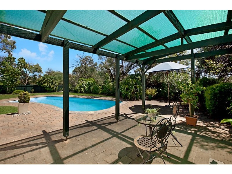 8 Badman Street, Hillier SA 5116