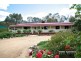 376 Boundary Road, Reeves Plains SA 5502