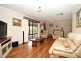 376 Boundary Road, Reeves Plains SA 5502