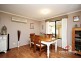 376 Boundary Road, Reeves Plains SA 5502