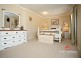376 Boundary Road, Reeves Plains SA 5502