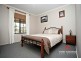 376 Boundary Road, Reeves Plains SA 5502