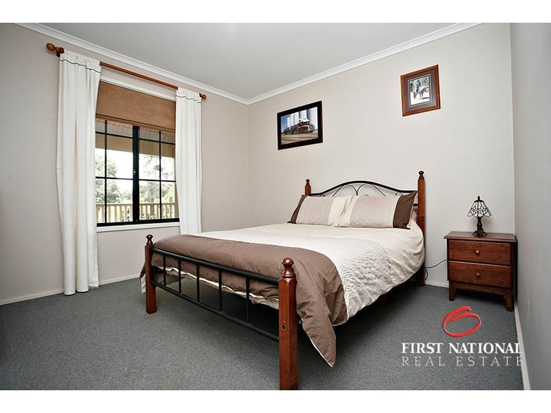 376 Boundary Road, Reeves Plains SA 5502