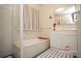 376 Boundary Road, Reeves Plains SA 5502