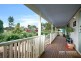 376 Boundary Road, Reeves Plains SA 5502