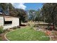 376 Boundary Road, Reeves Plains SA 5502