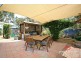 376 Boundary Road, Reeves Plains SA 5502