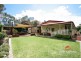376 Boundary Road, Reeves Plains SA 5502