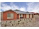 4 Wood Street, Parafield Gardens SA 5107