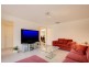 4 Wood Street, Parafield Gardens SA 5107