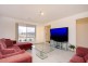 4 Wood Street, Parafield Gardens SA 5107