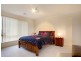 4 Wood Street, Parafield Gardens SA 5107