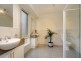 4 Wood Street, Parafield Gardens SA 5107