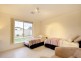 4 Wood Street, Parafield Gardens SA 5107
