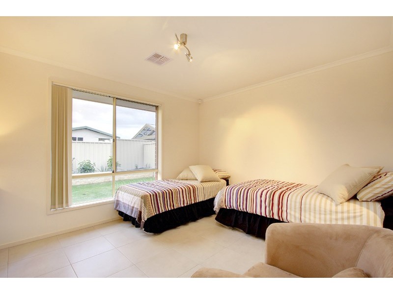 4 Wood Street, Parafield Gardens SA 5107