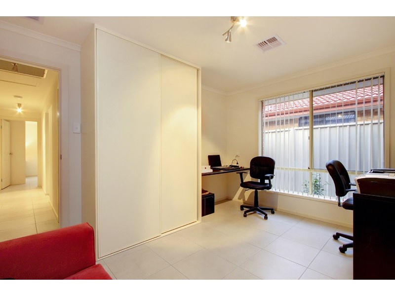 4 Wood Street, Parafield Gardens SA 5107