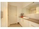 4 Wood Street, Parafield Gardens SA 5107
