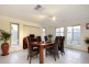4 Wood Street, Parafield Gardens SA 5107