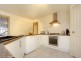 4 Wood Street, Parafield Gardens SA 5107
