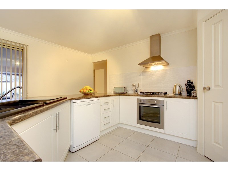 4 Wood Street, Parafield Gardens SA 5107