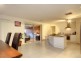 4 Wood Street, Parafield Gardens SA 5107