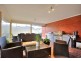 4 Wood Street, Parafield Gardens SA 5107