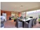 4 Wood Street, Parafield Gardens SA 5107