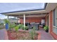 4 Wood Street, Parafield Gardens SA 5107