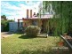 12 Twenty Second Street, Gawler South SA 5118