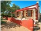 12 Twenty Second Street, Gawler South SA 5118