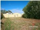 12 Twenty Second Street, Gawler South SA 5118