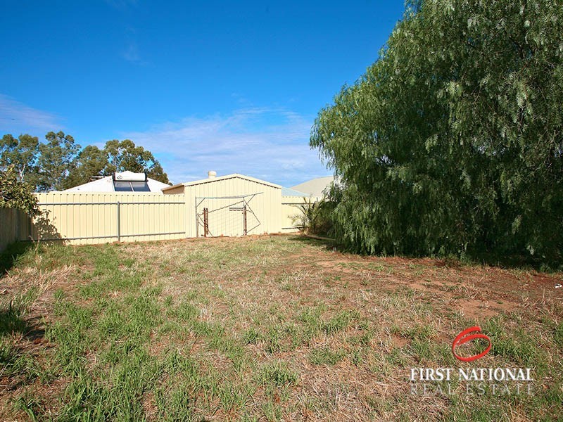 12 Twenty Second Street, Gawler South SA 5118