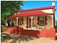 12 Twenty Second Street, Gawler South SA 5118