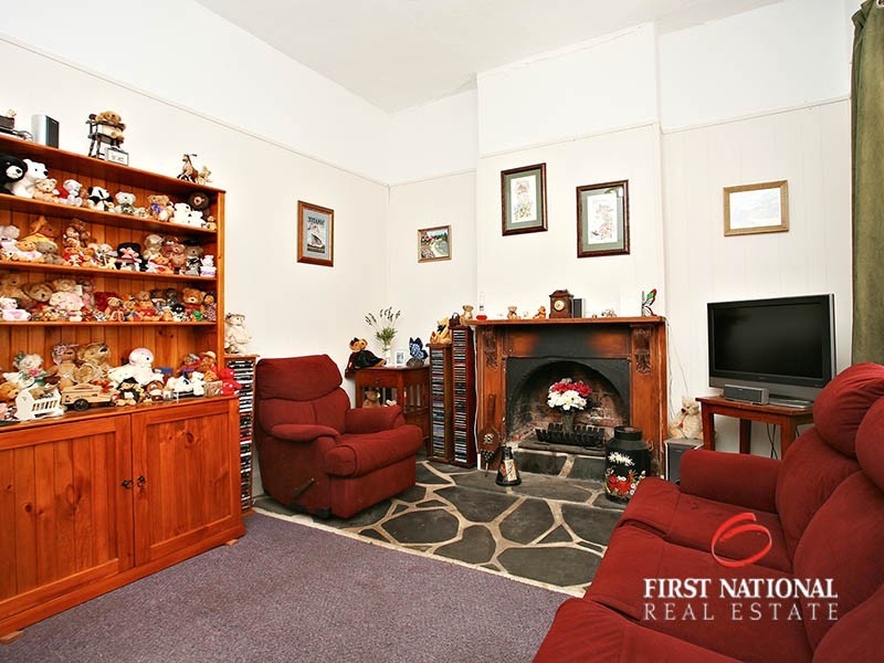 12 Twenty Second Street, Gawler South SA 5118