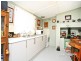 12 Twenty Second Street, Gawler South SA 5118