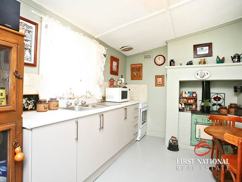 12 Twenty Second Street, Gawler South SA 5118