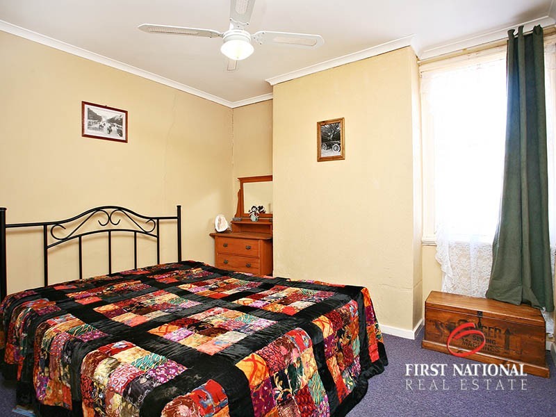 12 Twenty Second Street, Gawler South SA 5118