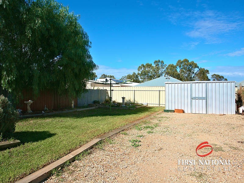 12 Twenty Second Street, Gawler South SA 5118