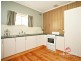 12 Twenty Second Street, Gawler South SA 5118