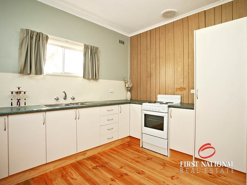 12 Twenty Second Street, Gawler South SA 5118