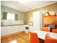 12 Twenty Second Street, Gawler South SA 5118