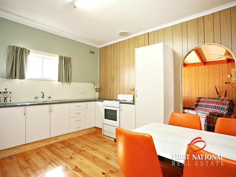 12 Twenty Second Street, Gawler South SA 5118