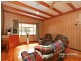12 Twenty Second Street, Gawler South SA 5118