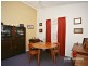12 Twenty Second Street, Gawler South SA 5118