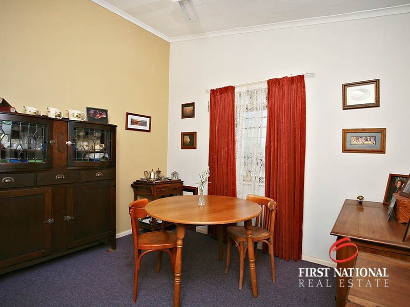12 Twenty Second Street, Gawler South SA 5118
